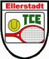 TC Ellerstadt Logo